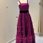 فستان مستلزمات شخصيه ازياء نسائيه