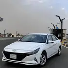 اللنتراء 2021