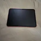 ايباد ابل جديد