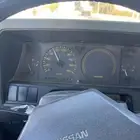 باترول ربع 90