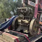 مكينه لستر للبيع