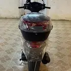 دباب العجيب باور سبورت(جديد)