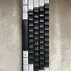 كيبورد للبيع