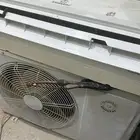 مكيف سبليت