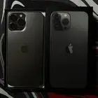 Iphone 13 Pro Max ايفون