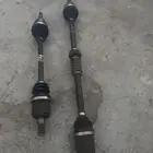 النترا عكوس اصليه شد بلد