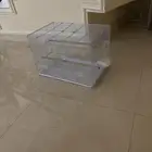 بيع قفص
