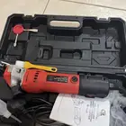 مكينة حلاقة ل الابل