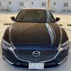 مازدا 6 2023 فل كامل للبيع