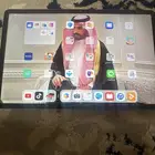 للبيع ايباد هواوي