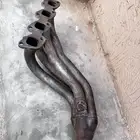 هدرز ددسن بحريني