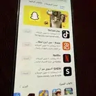 honor 400