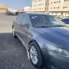 تورس 2015