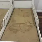 للبيع