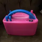 منفاخ كهربائي بيع مستعجل