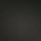 مطلوب جنط امامي 250 باور السبورت