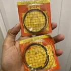 شنابر دباب جيتي x7 اصلي صفر