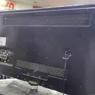 شاشة سامسونج 40 بوصه