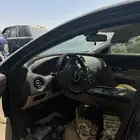 جاكور xj 2014