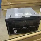 مسجل JVC