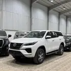 فورتشنر GX و GX2 اقساط