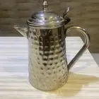 مفواح هندي نحاسي