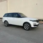 رنج فوج2020