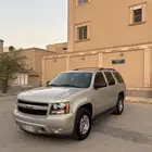 تاهو 2010