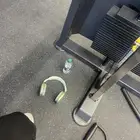 اشتراك نادي 3شهور