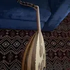 عود لوكس مصري جديييد في الباحة