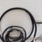 نحاس مكيف كوري 4 متر - الرياض المهدية