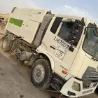 كانسة طرق وغسيل طرق نيسان 2018