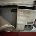 ثلاجة الرمايه
