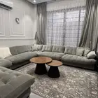 اثاث
