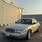 فورد فاكتوريا 2011