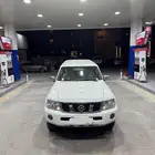 باترول مكينة لكزس 430