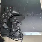 سوني 3