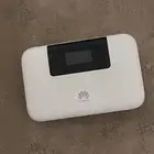 راوتر هواوي متنقل