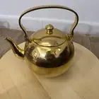 ابريق العساف كوري
