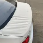 تجاليد كيا بيجاس للبيع