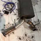 دبه الكترونيه