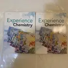 كتب مدارس شروق المملكة العالمية ثانوي