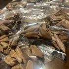 عود طبيعي