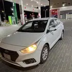اكسنت 2019
