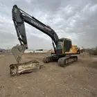 للبيع بوكلين فلفو 2014 فطيم