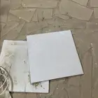 سقف مستعار