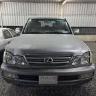 نجران الصناعية