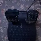 دركسون ودش