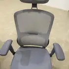 كرسي مكتبي