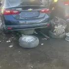 قطع غيار ماليبو